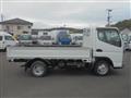 2014 Mitsubishi Fuso Canter