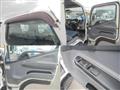 2014 Mitsubishi Fuso Canter