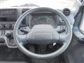 2014 Mitsubishi Fuso Canter