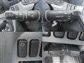 2014 Mitsubishi Fuso Canter