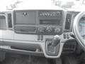 2014 Mitsubishi Fuso Canter