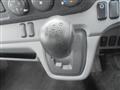 2014 Mitsubishi Fuso Canter