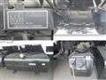 2014 Mitsubishi Fuso Canter