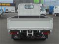 2014 Mitsubishi Fuso Canter