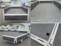 2014 Mitsubishi Fuso Canter