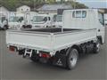 2014 Mitsubishi Fuso Canter