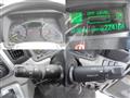 2016 Mitsubishi Fuso Canter