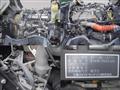 2016 Mitsubishi Fuso Canter