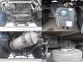 2016 Mitsubishi Fuso Canter