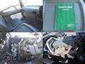 2002 Mitsubishi Fuso Fighter