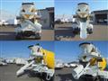 2002 Mitsubishi Fuso Fighter
