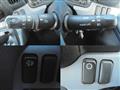 2015 Mitsubishi Fuso Canter