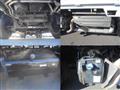 2015 Mitsubishi Fuso Canter