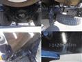 2015 Mitsubishi Fuso Canter