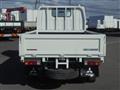2015 Mitsubishi Fuso Canter