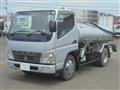 2008 Mitsubishi Fuso Canter
