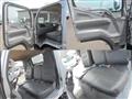 2008 Mitsubishi Fuso Canter