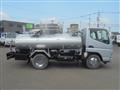2008 Mitsubishi Fuso Canter