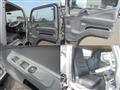 2008 Mitsubishi Fuso Canter