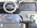 2008 Mitsubishi Fuso Canter