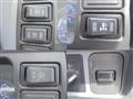 2008 Mitsubishi Fuso Canter