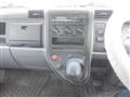 2008 Mitsubishi Fuso Canter