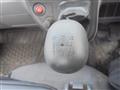 2008 Mitsubishi Fuso Canter