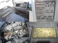 2008 Mitsubishi Fuso Canter