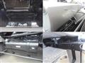 2008 Mitsubishi Fuso Canter