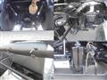 2008 Mitsubishi Fuso Canter