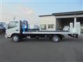 2010 Hino Dutro