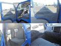 2009 Isuzu Elf Truck