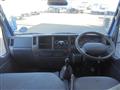 2009 Isuzu Elf Truck