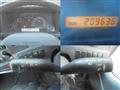 2009 Isuzu Elf Truck