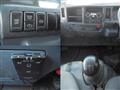2009 Isuzu Elf Truck
