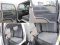 2015 Isuzu Elf Truck