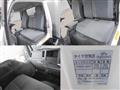 2015 Isuzu Elf Truck