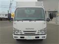 2015 Isuzu Elf Truck