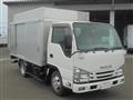 2015 Isuzu Elf Truck