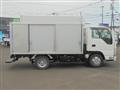 2015 Isuzu Elf Truck