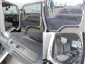 2015 Isuzu Elf Truck
