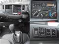 2015 Isuzu Elf Truck