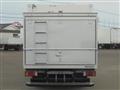 2015 Isuzu Elf Truck