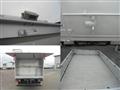 2015 Isuzu Elf Truck