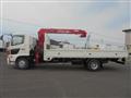 2013 Hino Ranger