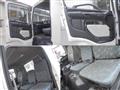 2013 Hino Ranger