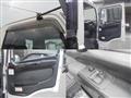 2013 Hino Ranger