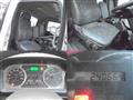 2013 Hino Ranger