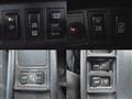 2013 Hino Ranger