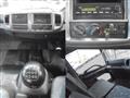 2013 Hino Ranger